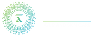 Aastha Ayur and Skin Care