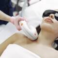 Laser Hair Removal